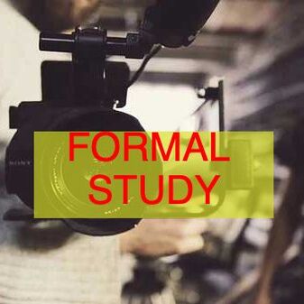 Formal Study